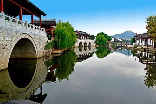 沛纳海售后官方点游戏画面